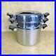 COOK_O_MATIC_Waterless_Cookware_8_Qt_Stockpot_Steamer_Lid_18_8_Stainless_USA_EUC_01_vr