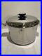 COOK_WORLD_12_QT_ROASTER_STOCK_POT_VENTED_LID_T304_STAINLESS_STEEL_NEWithBOX_01_nn
