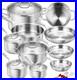 CS_Stainless_Steel_Cookware_Set_17_Piece_Professional_18_10_Stianless_Steel_Pot_01_giv
