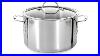 Calphalon_1767727_Tri_Ply_Stainless_Steel_8_Quart_Stock_Pot_With_Cover_01_ds