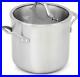 Calphalon_1948240_Signature_Stainless_Steel_Covered_Stock_Pot_8_quart_Silver_01_ra