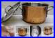 Calphalon_6_Qt_Stockpot_Tri_Ply_Copper_Stainless_Dutch_Oven_Frying_Saute_Pan_Lid_01_yu