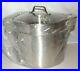 Calphalon_8_Quart_Stainless_Steel_8608_Pot_With_Steamer_Strainer_Inserts_Lid_01_ov