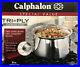 Calphalon_8_qt_Tri_Ply_Stainless_Steel_Stockpot_With_Lid_New_With_Tags_Boxed_01_eji