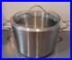 Calphalon_8qt_Stock_Pot_808_Stainless_Steel_Glass_Lid_01_pdh