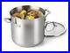 Calphalon_Accucore_8_qt_Stockpot_with_Lid_Stainless_Steel_Alluminum_Copper_New_01_hnd