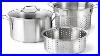 Calphalon_Classic_Stainless_Steel_8_Quart_Stock_Pot_With_Steamer_And_Pasta_Insert_01_aawy