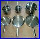 Calphalon_Classic_Stainless_Steel_Pots_Pans_10_Piece_Cookware_Set_USED_01_cr