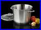 Calphalon_Contemporary_8_qt_Stainless_Steel_Stockpot_New_01_pv
