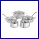 Calphalon_Cookware_Set_Lid_Oven_Broiler_Safe_Tri_Ply_Stainless_Steel_10_Piece_01_ieu