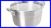 Calphalon_Premier_Space_Saving_Stainless_Steel_12qt_Stock_Pot_With_Cover_01_kthu