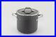 Calphalon_Signature_Hard_Anodized_Nonstick_8_qt_Stockpot_With_Glass_Cover_New_01_mpw