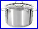 Calphalon_Tri_Ply_Stainless_Steel_8_Quart_Stock_Pot_with_Cover_01_gup