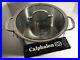 Calphalon_Tri_Ply_Stainless_Steel_8_Quart_Stock_Pot_with_glass_Cover_01_rnt