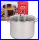 Camerson_20_Quart_Tri_Ply_Stainless_Steel_Stock_Pot_Commercial_Grade_Sauce_Pot_01_do