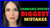 Cannabis_Stocks_3_Mistakes_To_Avoid_In_2021_Marijuana_Stock_Investing_For_Beginners_01_uylb
