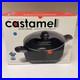 Castame_9_Qt_Covered_Stockpot_Porcelain_on_Steel_Teflon_Nonstick_Made_Spain_01_ozj