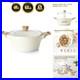 Ceramic_Nonstick_Stock_Pot_with_Lid_2_6_4_5_6_6_8_5_11_QT_Soup_Pot_Casserole_01_lomd