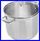 Chantal_12_Qt_Induction_21_Steel_Cooking_Stockpot_with_Glass_Lid_NEW_01_vh