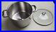Chantal_21_Steel_Induction_Large_Heavy_Stock_Pot_with_Glass_Lid_8_Quart_New_01_mt