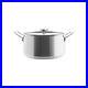 Chantal_7_qt_Stock_Pot_in_Polished_With_Glass_Lid_Stainless_Steel_Heavy_Duty_01_mpv