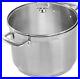 Chantal_8_Qt_Induction_21_Steel_Cooking_Stockpot_with_Glass_Lid_NEW_01_rb