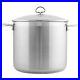 Chantal_Induction_21_Steel_12_qt_Stock_Pot_with_Glass_Lid_01_dqcm
