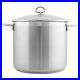 Chantal_Induction_21_Steel_12_qt_Stock_Pot_with_Glass_Lid_01_fpwk