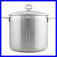 Chantal_Induction_21_Steel_12_qt_Stock_Pot_with_Glass_Lid_01_ojc