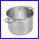 Chantal_Induction_21_Steel_8_qt_Stock_Pot_with_Glass_Lid_01_pj