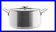 Chantal_Induction_21_Steel_8_qt_Stock_Pot_with_Glass_Lid_and_Steamer_Insert_01_ssps