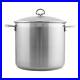 Chantal_Induction_21_Stockpot_12_Quart_Brushed_Stainless_Steel_01_ktbn