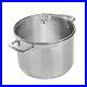 Chantal_Steel_Stock_Pot_Glass_Lid_8_qt_Stainless_Steel_Electric_Smooth_Top_Gas_01_omf