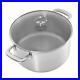 Chantal_Stock_Pot_6Qt_Stainless_Steel_Dishwasher_Safe_Cookware_with_Glass_Lid_01_wmtj