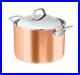 Chasseur_Escoffier_Stockpot_With_Lid_7L_Copper_01_ucsp