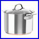 Chasseur_Le_Cuivre_Stock_Pot_with_Lid_24cm_7_6L_Stainless_Steel_01_mfq