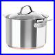 Chasseur_Le_Cuivre_Stock_Pot_with_Lid_24cm_7_6L_Stainless_Steel_01_nj