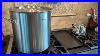 Checking_Out_This_53_Quart_Stock_Pot_By_Vevor_01_azh