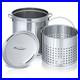 Chef_S_Secret_Chefs_Secret_82_Quart_Stainless_Steel_Stockpot_WithBasket_Perfect_01_yvm