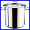 Chef_s_Induction_18_10_Stockpot_with_Lid_Multi_Purpose_Cookware_H28_38_01_ym