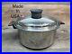 Chef_s_Ware_Townecraft_6_Qt_Multi_Core_Stainless_Stock_Bean_Pot_Dutch_Oven_Lid_01_cr
