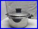 Chef_s_Ware_Townecraft_Stainless_6_5_Qt_Stockpot_Dutch_Oven_Roaster_Fryer_Lid_01_bot