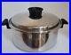 Chef_s_Ware_USA_Townecraft_6Qt_T304_Stainless_Stockpot_Family_Dutch_Oven_with_Lid_01_aqaj