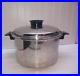 Chefs_Ware_Townecraft_8Qt_T304S_Stainless_Stockpot_Dutch_Oven_Fry_Pan_Lid_01_uspu