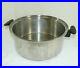 Chefs_Ware_by_Townecraft_5QT_Stainless_Steel_Stock_Pot_Approx_11_Diameter_USA_01_zsev