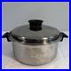 Chefs_Ware_by_Townecraft_Multicore_T_304_Stock_Pot_6qt_Stainless_with_Lid_01_ykqv