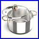 Ciwete_8_Quart_Stock_Pot_Stainless_Steel_Stock_Pot_Soup_Pot_Cooking_Pot_with_01_svhv