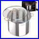 Ciwete_High_Grade_32cm_20_Quart_3_Ply_Stainless_Steel_Stock_Pot_With_Lid_Cookware_01_hii