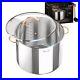 Ciwete_High_Grade_32cm_20_Quart_3_Ply_Stainless_Steel_Stock_Pot_With_Lid_Cookware_01_qi
