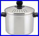 Classic_8_Quart_Stainless_Steel_Straining_Stockpot_with_Lid_Silver_01_ggfy